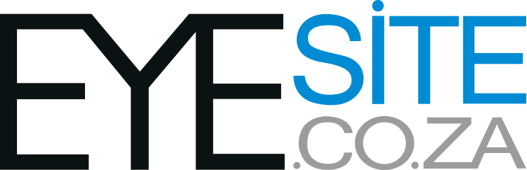 EyeSite